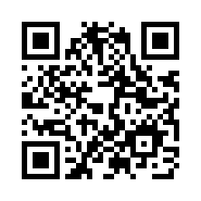 QR Code for 1F2dkX2hAXhGmGPTEHpq5BVR34KKpZ4Mwu