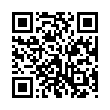 QR Code for 1F2dmozksCB8a8jEnLRmTAQno4s9KgWdcE