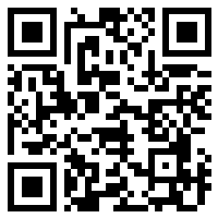 QR Code for 1F2dnYTt1t8BNc9XfAwCt3ysvRWrW6XwYb