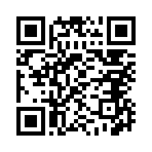 QR Code for 1F2doskGE5VerzYAPB6AxiYe34tVMo2FsN