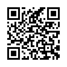 QR Code for 1F2dpMnbhFubSsNcLTCVPLtPWQPHuwNYY7