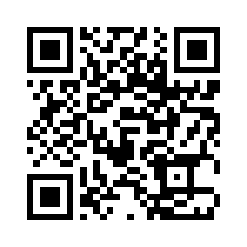 QR Code for 1F2dpnByZzpWn4bC1rSLsp8Dat2PzkZRee