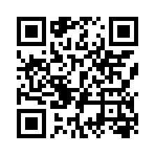QR Code for 1F2dpupKy9htSht9GLJGo4QU8Pu5NVXvGz
