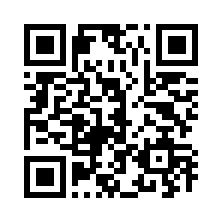 QR Code for 1F2dpz3dDwecLm7A5t4MTJMagEq9Q87Mut