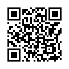 QR Code for 1F2ds9MwYgoDboxPPWoUSeAhb34EhxT4Pn