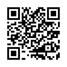 QR Code for 1F2dsLULtmLGvemd7iBKG8NfLjDu5TYAMw