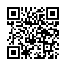 QR Code for 1F2dsmdXxFuYJ6wpdKk1vXGBELTko1H99k
