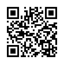 QR Code for 1F2dvPAZFj8TzurXYoXggtyjJZ6XHTJrAW