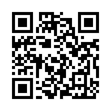 QR Code for 1F2dwkUFFp8MGo9cCPSa6BRyAMhD9VUhnA