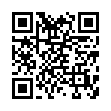 QR Code for 1F2dwtyDYMAmiv5gc5xsALdUiT41RGcNTZ