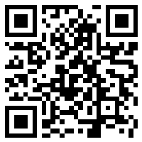 QR Code for 1F2dyStUfvUVaAiDyYFzXsswKvAwPgGSM3