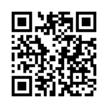 QR Code for 1F2dzJvxMXD57VbogVD5X6hX41nf8sfarS