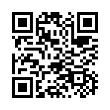 QR Code for 1F2e24NFG32MkYYqBzsqUs4ffFfNidceXr