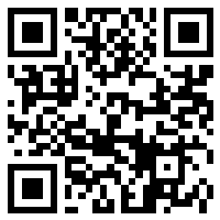 QR Code for 1F2e26TBeHvYU5UVys1SopNjHT3EkVFYHT