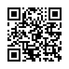 QR Code for 1F2e2PMK4wbrBwFzq5NGTKAU7wbZfvf8Tm