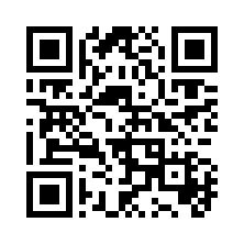 QR Code for 1F2e4HdvzR8H6rwSd7ecRR92w2HH5fXPGp