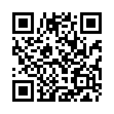 QR Code for 1F2e4piXfTt7qKv6MFaXUQD8PUvfx8jrNK