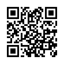 QR Code for 1F2e77GeYmjwW8Rmsv2oqLGszYaaF2qsv4