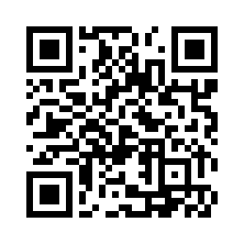 QR Code for 1F2e8bxsLtP1eZLY5KSF9S7Miv9eTYt3YJ