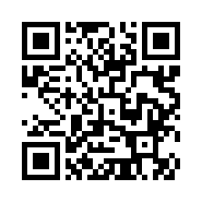 QR Code for 1F2e9YvFL9CkbttrQuHNKuFYdTuZTLjuSy