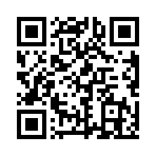 QR Code for 1F2eAF8tWfwgmQBkwPTkh8FaTyfDZDnmkN