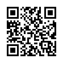 QR Code for 1F2eBHx1SGHJxUT7MbmSHFzoAzUDxJivaV