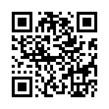 QR Code for 1F2eBusU4X4uEKqKJnMpJarKkrvrtEV3Dd
