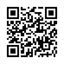 QR Code for 1F2eBxNCaQPYJsNh73q7jKb9e73C1fJjP