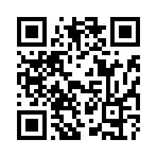 QR Code for 1F2eE5KpgjsoSLFjusXh2fNAxgx6iCSgK2
