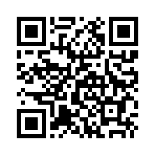 QR Code for 1F2eERGgu7eMw3gnPgmA7TXUGVVj9QwpKt