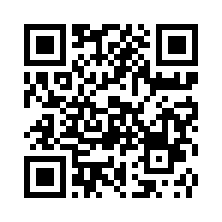 QR Code for 1F2eEZMB6SGrokk2jkXsRX9rGFjsYppcte
