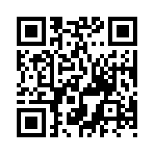 QR Code for 1F2eGKuJ5afGiU1weYfKXiMPm3Xg9RVrYC