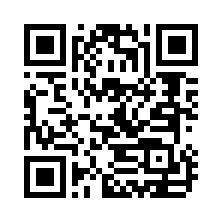 QR Code for 1F2eGUJS7zFDDzfnxN875YZJRpk32v3Rue