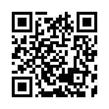 QR Code for 1F2eKMH86ww38dXRwfxhZQabiFjmF8BDKA
