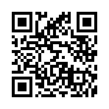QR Code for 1F2eKNDUo53ri4MgJgyCmkZwWRL4ccDSeb