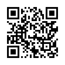 QR Code for 1F2eL7c73ht3MnPXPL5GqzxvYiHqYwbApV