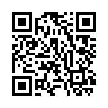 QR Code for 1F2eNzbSo79X45ucRKUezdG2VxVEDDJDD5