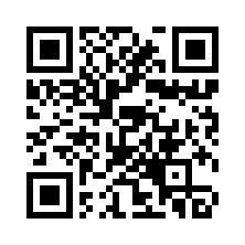 QR Code for 1F2eQbrzSvrgnBYLL7vruKs2CsxdRRZCDt
