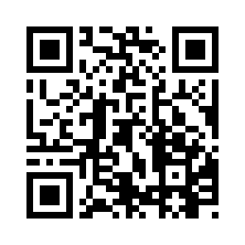 QR Code for 1F2eSTxTgxjpEeuub6d7jThzDEVL8WcM2R