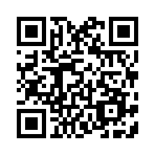 QR Code for 1F2eVokxVrag57yyMag5CDi92bhjfJeA57
