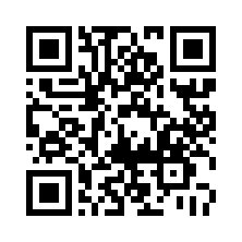 QR Code for 1F2eWRWhwQvJrRzdNcb2Bbfta13p2B1Ns1