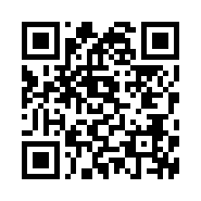 QR Code for 1F2eX1HSjKhtxeNiSqz6JHMSZqgVLMA3fp