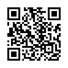QR Code for 1F2eXbmoDZrt71UbYZTaynHwq321Zq4NBA