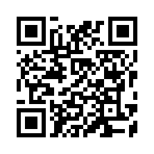 QR Code for 1F2eXh4LzoBqSs8CD3FuAjvxQb7CESU1DH