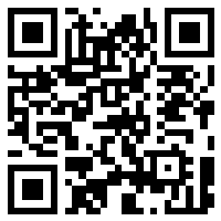QR Code for 1F2eZ98yE1hVAakvAPRpU7VBmGnoEJ3EZ8