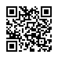 QR Code for 1F2eZM5pRTAWLiZYA7eEU9eeTuMYryB2BF