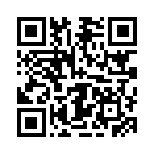 QR Code for 1F2eavRP9brtSmWiaB3oj53dYsJMaTSv5t