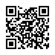 QR Code for 1F2edHz74z3G4U6D9WLLNPsrdtquxCcmX8