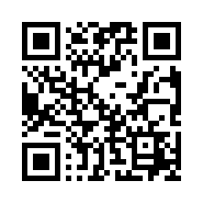 QR Code for 1F2eebP9NqeN2BxWCyjSvWiXmLzTt1vDAs