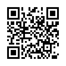 QR Code for 1F2eeuALKMVSV4tCmTAVivYM1LGf9o7754